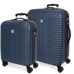 trolley in offerta