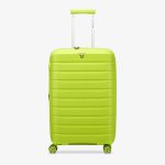 trolley in offerta