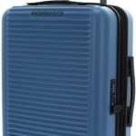 trolley mandarina duck