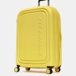 trolley mandarina duck