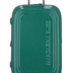 trolley mandarina duck