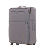 trolley mandarina duck