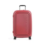 trolley mandarina duck