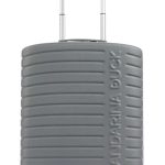 trolley mandarina duck