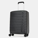 trolley mandarina duck