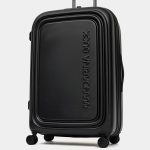 trolley mandarina duck