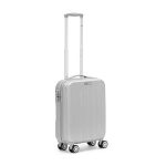 trolley medio offerte