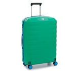 trolley medio offerte