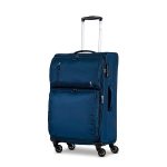 trolley medio offerte