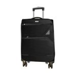 trolley medio offerte