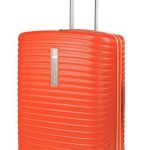 trolley medio offerte