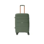 trolley medio offerte