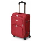 trolley medio offerte