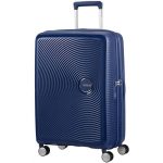 trolley medio offerte