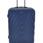 trolley medio offerte