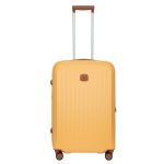 trolley medio offerte