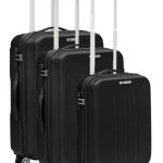 trolley medio offerte