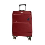 trolley medio offerte