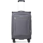 trolley medio offerte