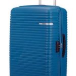 trolley medio offerte
