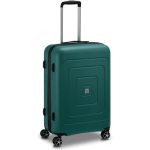 trolley medio offerte