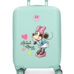 trolley minnie