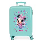 trolley minnie
