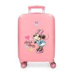 trolley minnie