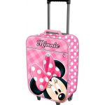 trolley minnie