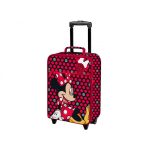 trolley minnie