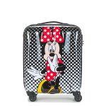 trolley minnie