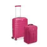 trolley misure ryanair