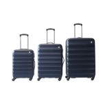 trolley offerta