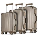 trolley offerta