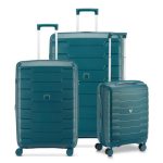 trolley offerta