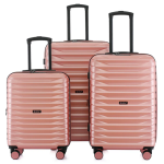 trolley offerta