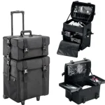 trolley offerta