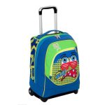 trolley offerta
