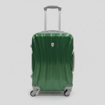 trolley outlet