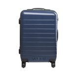 trolley personalizzato