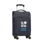 trolley personalizzato