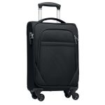 trolley personalizzato