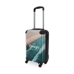 trolley personalizzato
