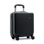 trolley personalizzato