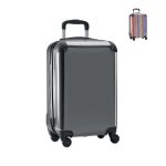 trolley personalizzato