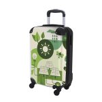 trolley personalizzato
