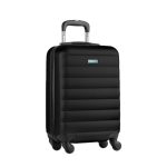 trolley personalizzato
