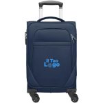 trolley personalizzato