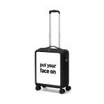 trolley personalizzato