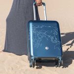 trolley personalizzato